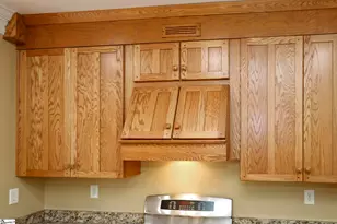 30 Rowley St, Greenville, SC 29601 - Photo 21