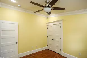 30 Rowley St, Greenville, SC 29601 - Photo 37