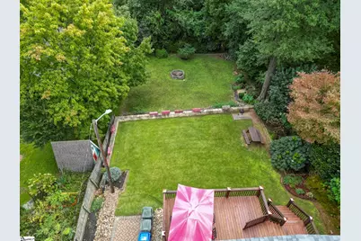 30 Rowley Street, Greenville, SC 29601 - Photo 45