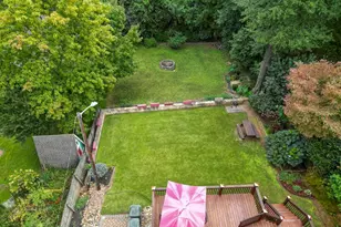 30 Rowley St, Greenville, SC 29601 - Photo 45