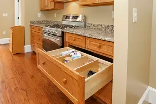 30 Rowley St, Greenville, SC 29601 - Photo 23