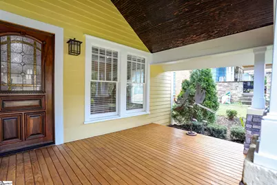 30 Rowley Street, Greenville, SC 29601 - Photo 5