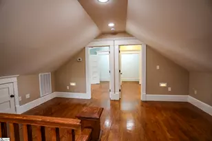 30 Rowley St, Greenville, SC 29601 - Photo 35