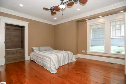 30 Rowley Street, Greenville, SC 29601 - Photo 27