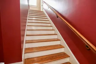 30 Rowley St, Greenville, SC 29601 - Photo 33