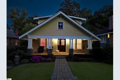 30 Rowley Street, Greenville, SC 29601 - Photo 3