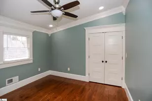 30 Rowley St, Greenville, SC 29601 - Photo 41