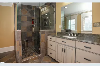 30 Rowley Street, Greenville, SC 29601 - Photo 39