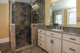 30 Rowley St, Greenville, SC 29601 - Photo 39