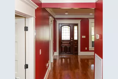 30 Rowley Street, Greenville, SC 29601 - Photo 11