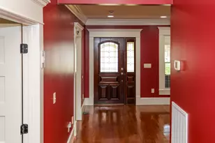 30 Rowley St, Greenville, SC 29601 - Photo 11