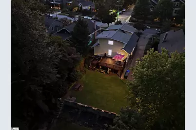 30 Rowley Street, Greenville, SC 29601 - Photo 49