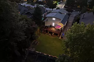 30 Rowley St, Greenville, SC 29601 - Photo 49