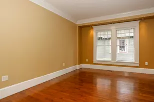 30 Rowley St, Greenville, SC 29601 - Photo 17