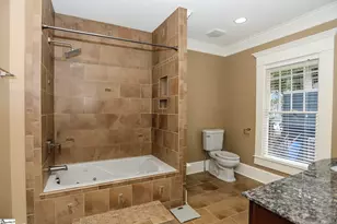 30 Rowley St, Greenville, SC 29601 - Photo 31