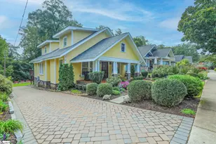 30 Rowley St, Greenville, SC 29601 - Photo 9