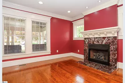 30 Rowley Street, Greenville, SC 29601 - Photo 13