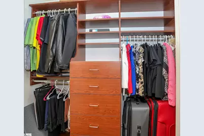 30 Rowley Street, Greenville, SC 29601 - Photo 29