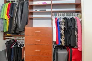 30 Rowley St, Greenville, SC 29601 - Photo 29