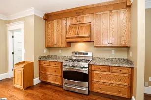 30 Rowley St, Greenville, SC 29601 - Photo 25