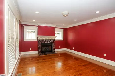 30 Rowley Street, Greenville, SC 29601 - Photo 15