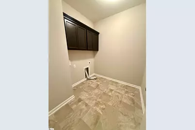 211 Slate Drive, Boiling Springs, SC 29316 - Photo 11