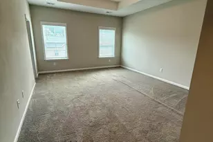 211 Slate Dr, Boiling Springs, SC 29316 - Photo 7