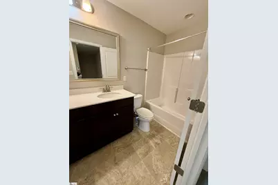 211 Slate Drive, Boiling Springs, SC 29316 - Photo 15