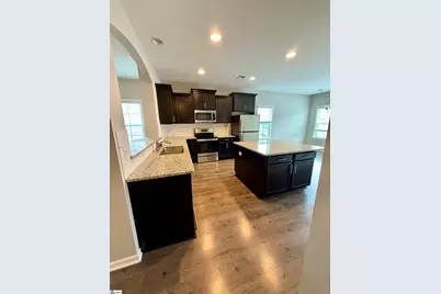 211 Slate Drive, Boiling Springs, SC 29316 - Photo 5