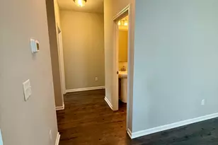 211 Slate Dr, Boiling Springs, SC 29316 - Photo 9