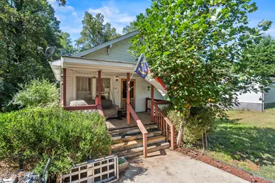 157 Stoney Brook Road, Boiling Springs, SC 29316 - Photo 1