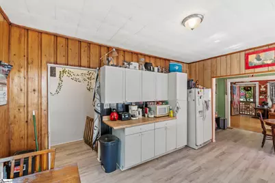 157 Stoney Brook Road, Boiling Springs, SC 29316 - Photo 9