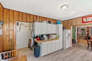 157 Stoney Brook Rd, Boiling Springs, SC 29316 - Photo 9