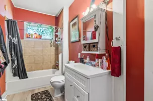 157 Stoney Brook Rd, Boiling Springs, SC 29316 - Photo 17