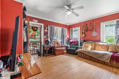 157 Stoney Brook Road, Boiling Springs, SC 29316 - Photo 3