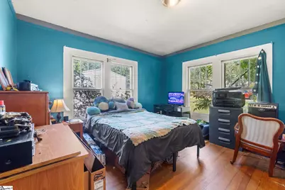 157 Stoney Brook Road, Boiling Springs, SC 29316 - Photo 11