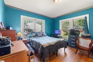 157 Stoney Brook Rd, Boiling Springs, SC 29316 - Photo 11