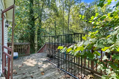 157 Stoney Brook Road, Boiling Springs, SC 29316 - Photo 19