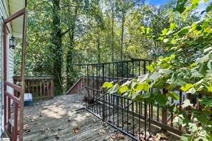 157 Stoney Brook Rd, Boiling Springs, SC 29316 - Photo 19