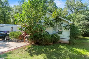 157 Stoney Brook Rd, Boiling Springs, SC 29316 - Photo 25