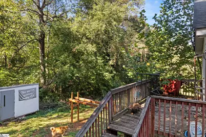 157 Stoney Brook Road, Boiling Springs, SC 29316 - Photo 23