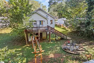 157 Stoney Brook Rd, Boiling Springs, SC 29316 - Photo 21