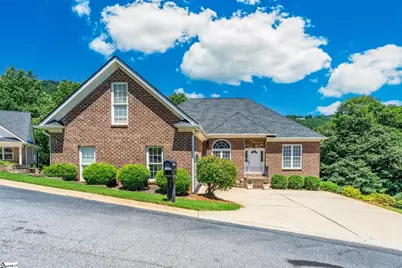 9 Belle Terre Court, Greenville, SC 29609 - Photo 1