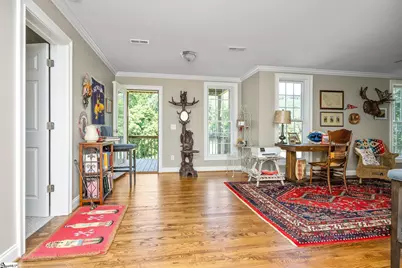 9 Belle Terre Court, Greenville, SC 29609 - Photo 19