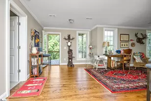 9 Belle Terre Ct, Greenville, SC 29609 - Photo 19