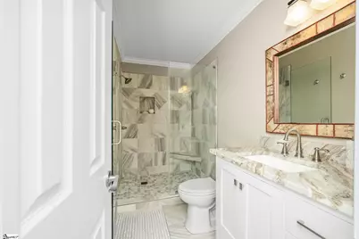 9 Belle Terre Court, Greenville, SC 29609 - Photo 25