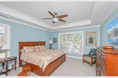 9 Belle Terre Court, Greenville, SC 29609 - Photo 11