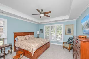 9 Belle Terre Ct, Greenville, SC 29609 - Photo 11