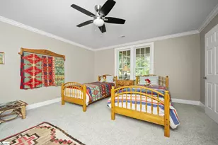 9 Belle Terre Ct, Greenville, SC 29609 - Photo 23