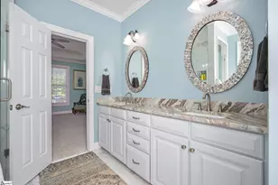 9 Belle Terre Ct, Greenville, SC 29609 - Photo 13